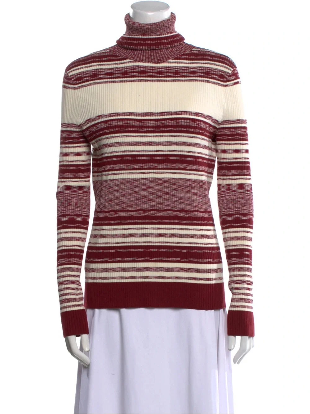 Tory Burch gently worn